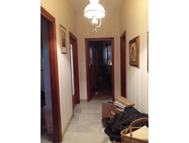 Anteprima foto 3 - Palazzo/Stabile in Vendita a Cerignola - Cerignola Campagna