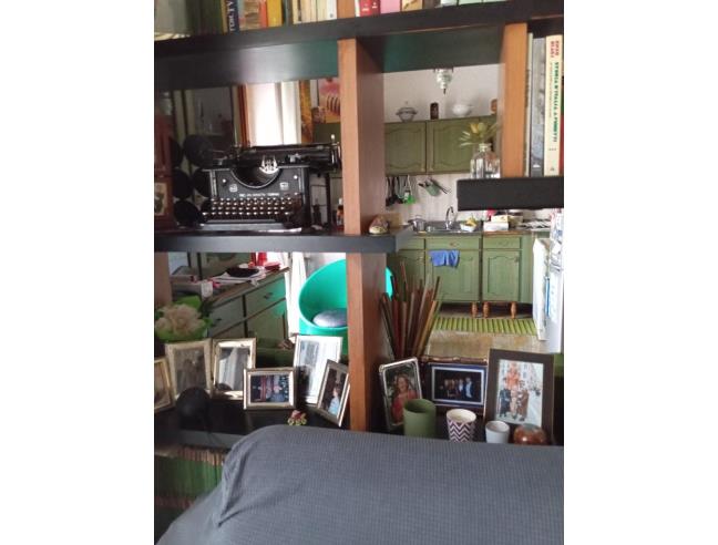 Anteprima foto 4 - Palazzo/Stabile in Vendita a Cerignola - Cerignola Campagna