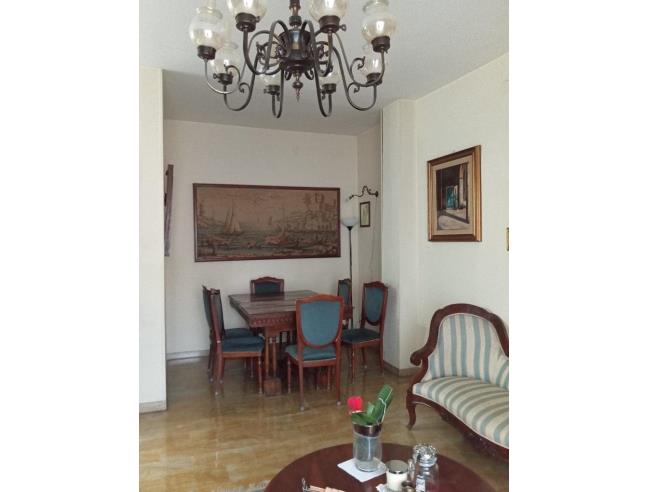 Anteprima foto 5 - Palazzo/Stabile in Vendita a Cerignola - Cerignola Campagna