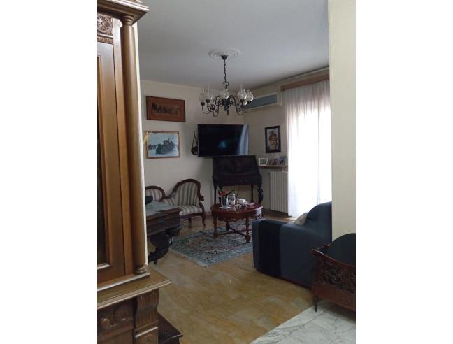 Anteprima foto 6 - Palazzo/Stabile in Vendita a Cerignola - Cerignola Campagna