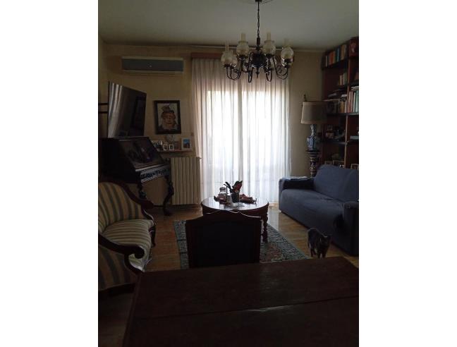 Anteprima foto 7 - Palazzo/Stabile in Vendita a Cerignola - Cerignola Campagna