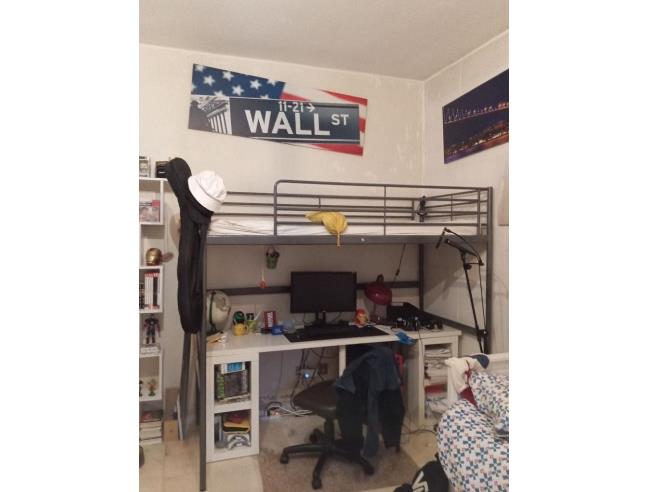 Anteprima foto 8 - Palazzo/Stabile in Vendita a Cerignola - Cerignola Campagna