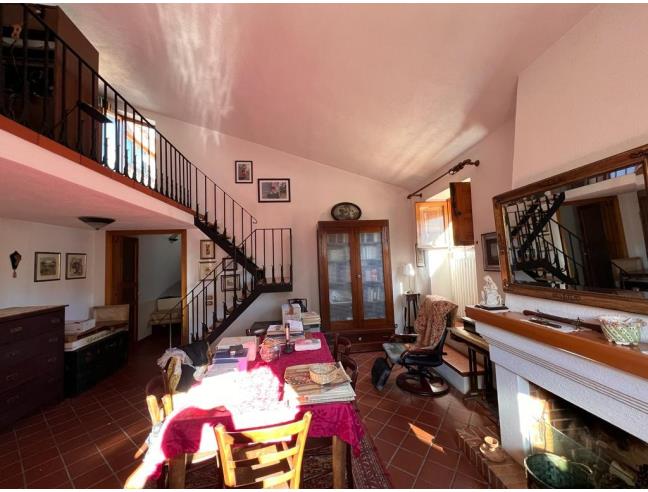 Anteprima foto 6 - Palazzo/Stabile in Vendita a Cerisano (Cosenza)