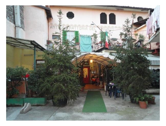 Anteprima foto 2 - Palazzo/Stabile in Vendita a Chiari (Brescia)