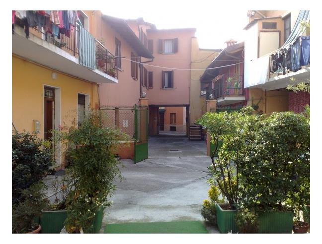 Anteprima foto 7 - Palazzo/Stabile in Vendita a Chiari (Brescia)