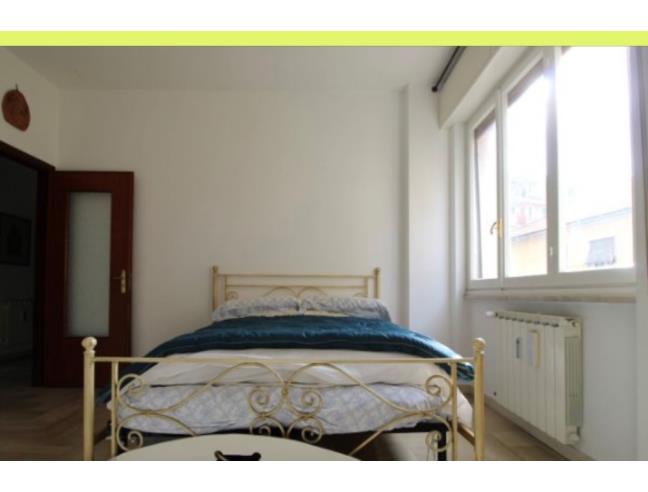 Anteprima foto 4 - Palazzo/Stabile in Vendita a Chiavari (Genova)