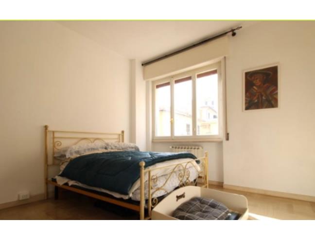 Anteprima foto 7 - Palazzo/Stabile in Vendita a Chiavari (Genova)