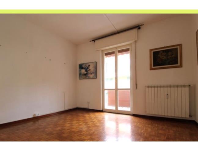 Anteprima foto 8 - Palazzo/Stabile in Vendita a Chiavari (Genova)