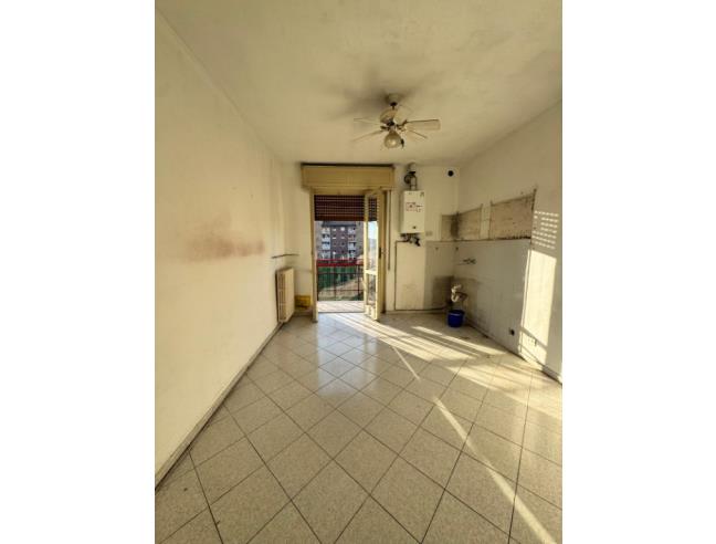 Anteprima foto 2 - Palazzo/Stabile in Vendita a Cinisello Balsamo (Milano)