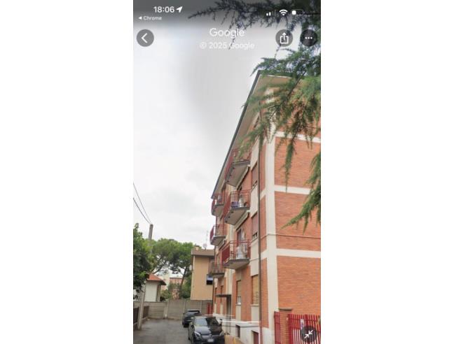 Anteprima foto 3 - Palazzo/Stabile in Vendita a Cinisello Balsamo (Milano)