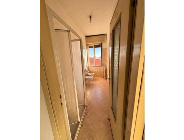 Anteprima foto 4 - Palazzo/Stabile in Vendita a Cinisello Balsamo (Milano)