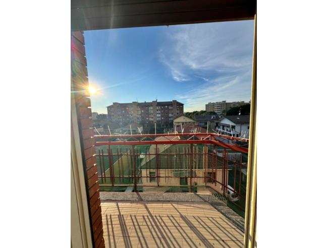 Anteprima foto 5 - Palazzo/Stabile in Vendita a Cinisello Balsamo (Milano)