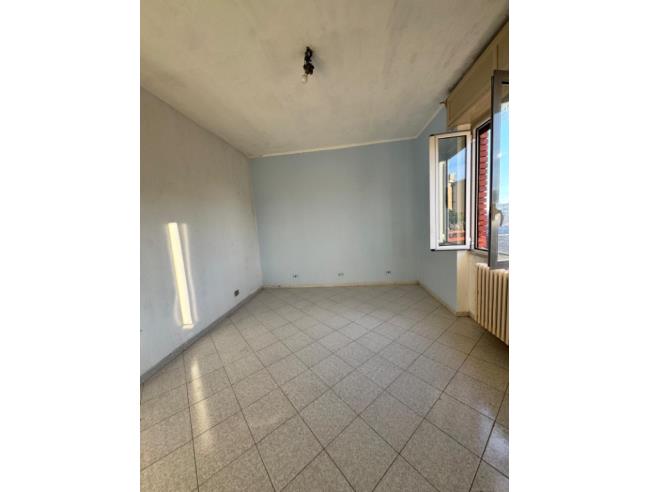 Anteprima foto 6 - Palazzo/Stabile in Vendita a Cinisello Balsamo (Milano)