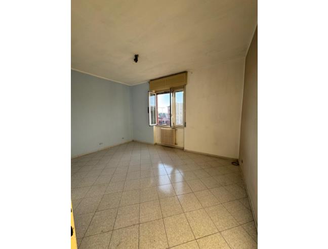 Anteprima foto 7 - Palazzo/Stabile in Vendita a Cinisello Balsamo (Milano)