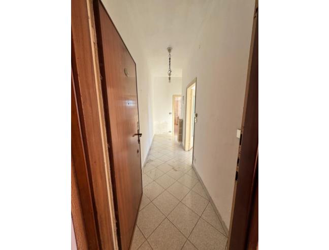 Anteprima foto 8 - Palazzo/Stabile in Vendita a Cinisello Balsamo (Milano)