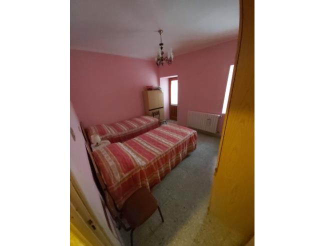 Anteprima foto 4 - Palazzo/Stabile in Vendita a Civitanova del Sannio (Isernia)