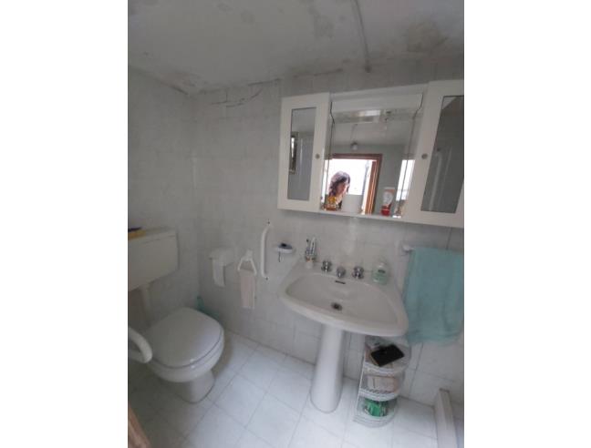 Anteprima foto 6 - Palazzo/Stabile in Vendita a Civitanova del Sannio (Isernia)