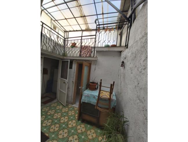 Anteprima foto 7 - Palazzo/Stabile in Vendita a Civitanova del Sannio (Isernia)