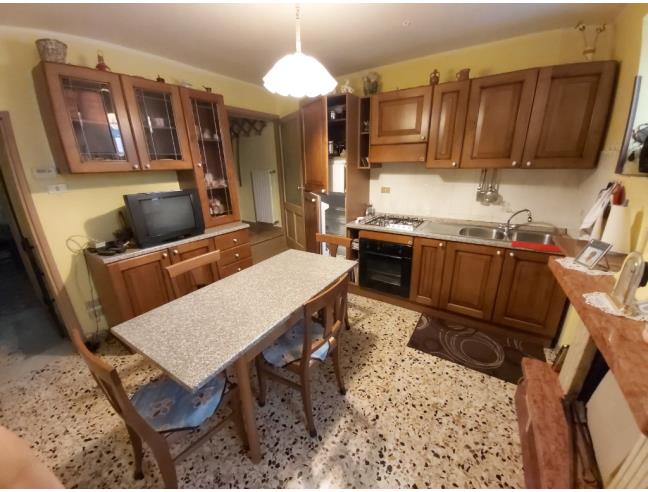 Anteprima foto 8 - Palazzo/Stabile in Vendita a Civitanova del Sannio (Isernia)