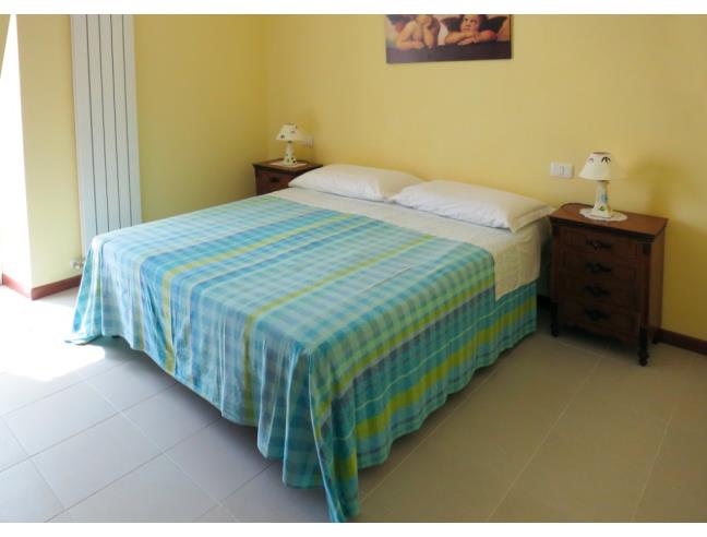 Anteprima foto 3 - Palazzo/Stabile in Vendita a Colli al Metauro (Pesaro e Urbino)