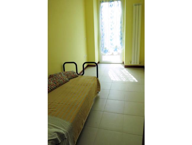 Anteprima foto 4 - Palazzo/Stabile in Vendita a Colli al Metauro (Pesaro e Urbino)