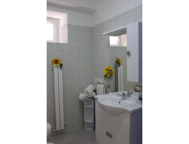 Anteprima foto 5 - Palazzo/Stabile in Vendita a Colli al Metauro (Pesaro e Urbino)