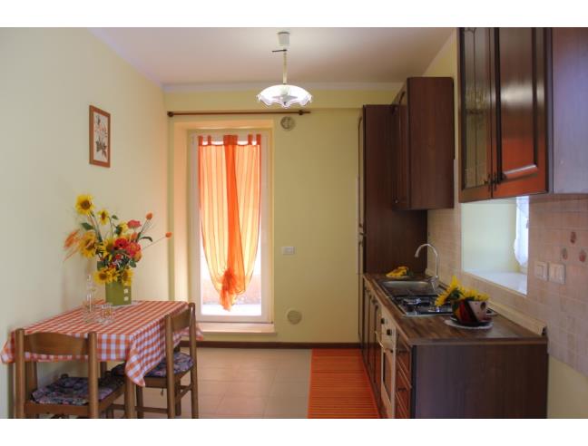 Anteprima foto 6 - Palazzo/Stabile in Vendita a Colli al Metauro (Pesaro e Urbino)