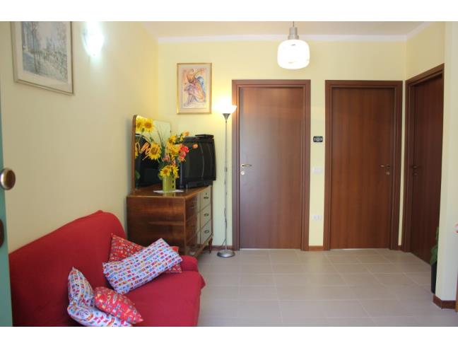 Anteprima foto 7 - Palazzo/Stabile in Vendita a Colli al Metauro (Pesaro e Urbino)