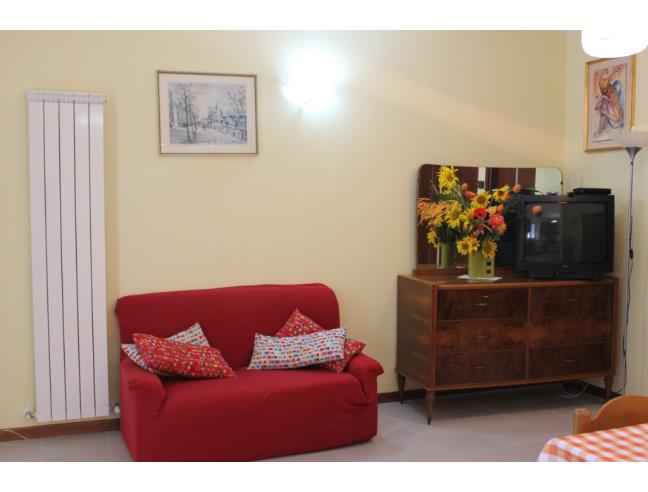 Anteprima foto 8 - Palazzo/Stabile in Vendita a Colli al Metauro (Pesaro e Urbino)