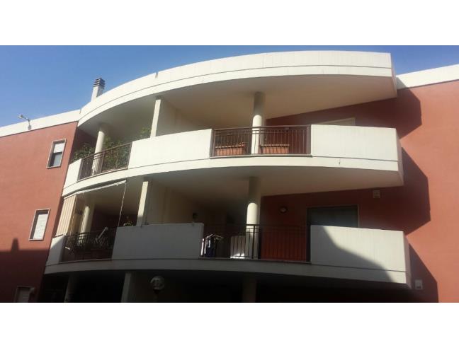 Anteprima foto 3 - Palazzo/Stabile in Vendita a Conversano (Bari)