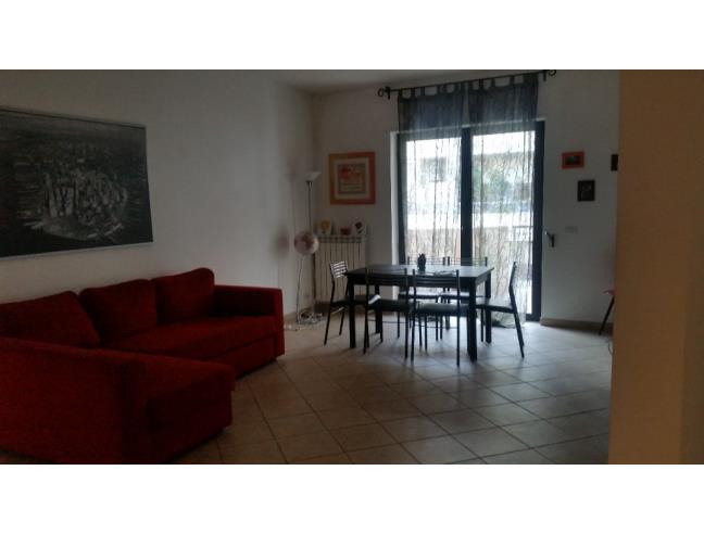 Anteprima foto 4 - Palazzo/Stabile in Vendita a Conversano (Bari)