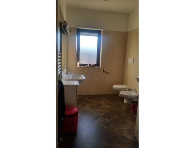 Anteprima foto 6 - Palazzo/Stabile in Vendita a Conversano (Bari)
