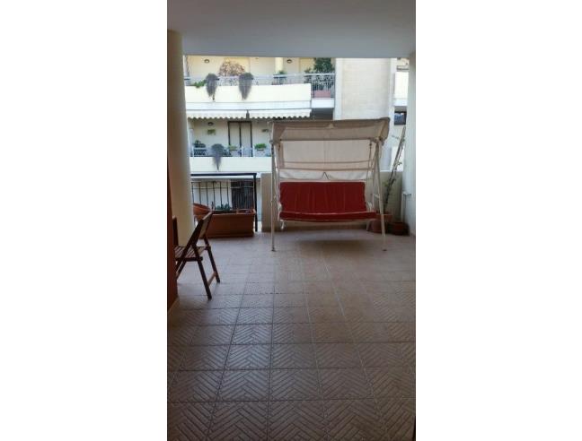 Anteprima foto 7 - Palazzo/Stabile in Vendita a Conversano (Bari)
