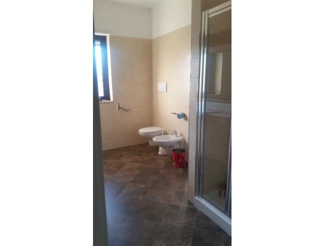 Anteprima foto 8 - Palazzo/Stabile in Vendita a Conversano (Bari)