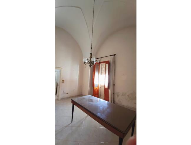 Anteprima foto 4 - Palazzo/Stabile in Vendita a Copertino (Lecce)