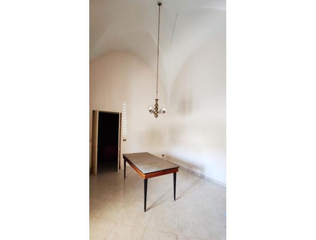 Anteprima foto 5 - Palazzo/Stabile in Vendita a Copertino (Lecce)