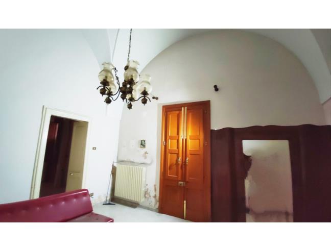 Anteprima foto 6 - Palazzo/Stabile in Vendita a Copertino (Lecce)