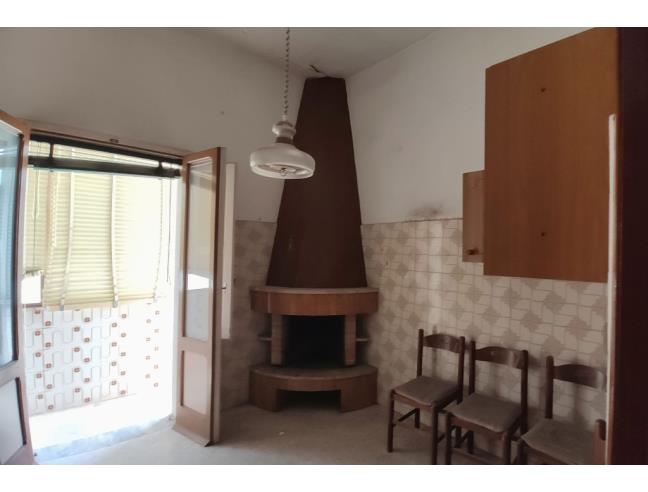 Anteprima foto 8 - Palazzo/Stabile in Vendita a Copertino (Lecce)