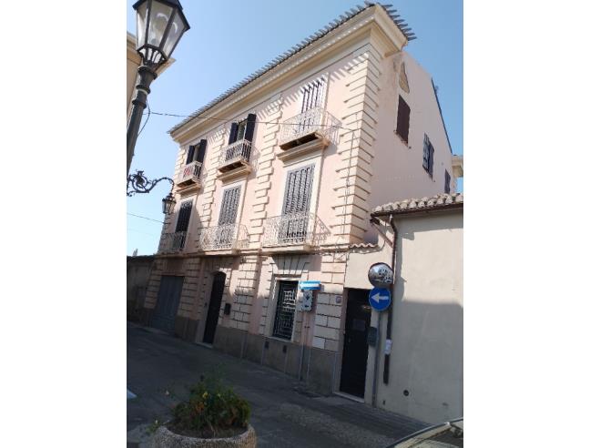 Anteprima foto 1 - Palazzo/Stabile in Vendita a Corigliano-Rossano - Rossano Stazione