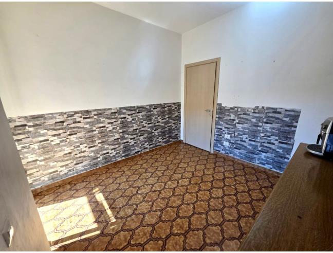 Anteprima foto 3 - Palazzo/Stabile in Vendita a Corsico (Milano)
