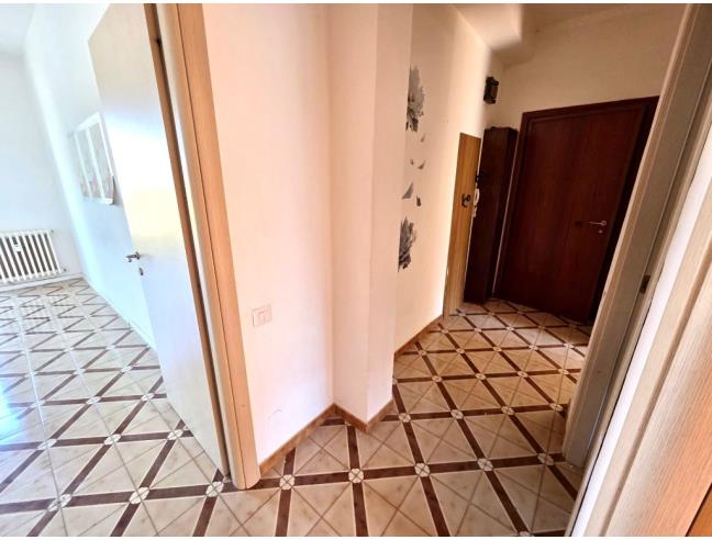 Anteprima foto 4 - Palazzo/Stabile in Vendita a Corsico (Milano)