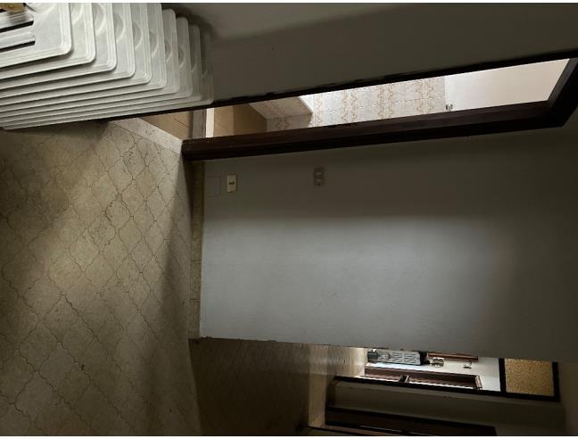 Anteprima foto 2 - Palazzo/Stabile in Vendita a Cossato (Biella)