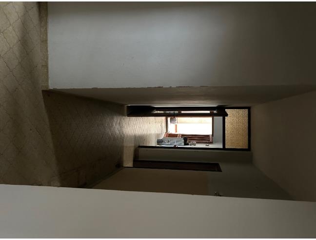 Anteprima foto 4 - Palazzo/Stabile in Vendita a Cossato (Biella)