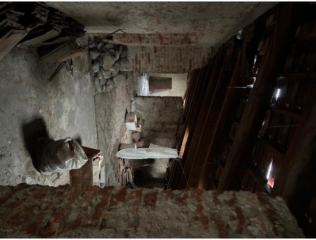 Anteprima foto 6 - Palazzo/Stabile in Vendita a Cossato (Biella)