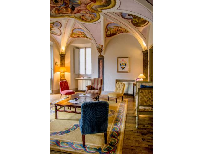 Anteprima foto 3 - Palazzo/Stabile in Vendita a Craveggia (Verbano-Cusio-Ossola)