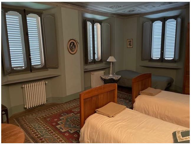 Anteprima foto 6 - Palazzo/Stabile in Vendita a Craveggia (Verbano-Cusio-Ossola)