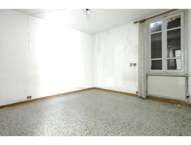 Anteprima foto 2 - Palazzo/Stabile in Vendita a Cremona - San Felice