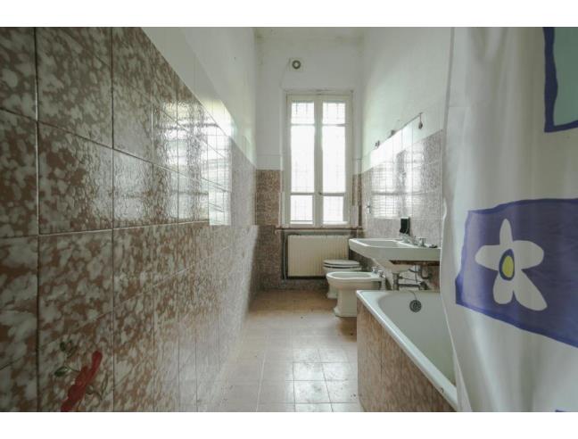 Anteprima foto 3 - Palazzo/Stabile in Vendita a Cremona - San Felice