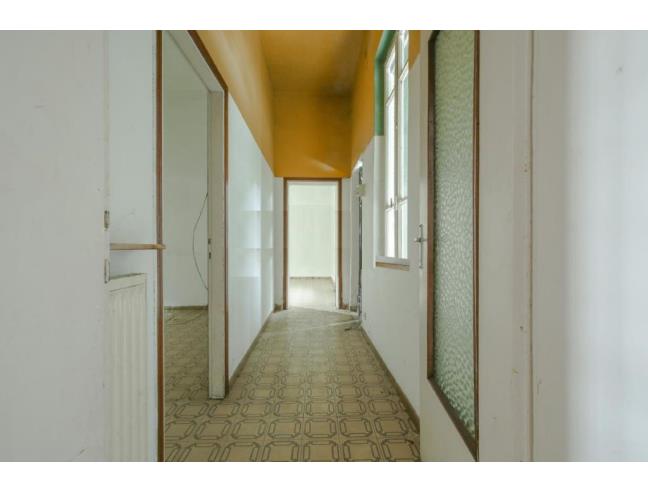 Anteprima foto 4 - Palazzo/Stabile in Vendita a Cremona - San Felice