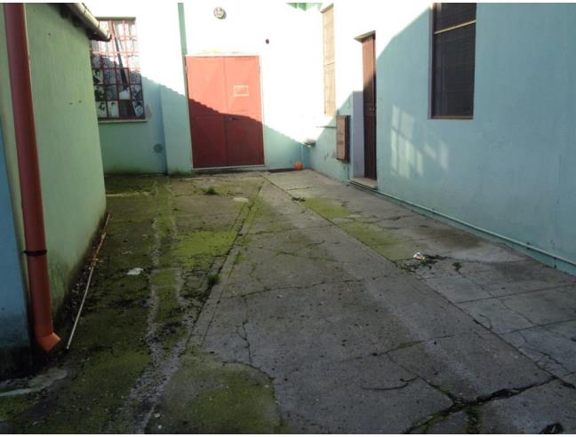 Anteprima foto 5 - Palazzo/Stabile in Vendita a Cremona - San Felice